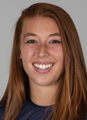 Jordyn Bloomer mug